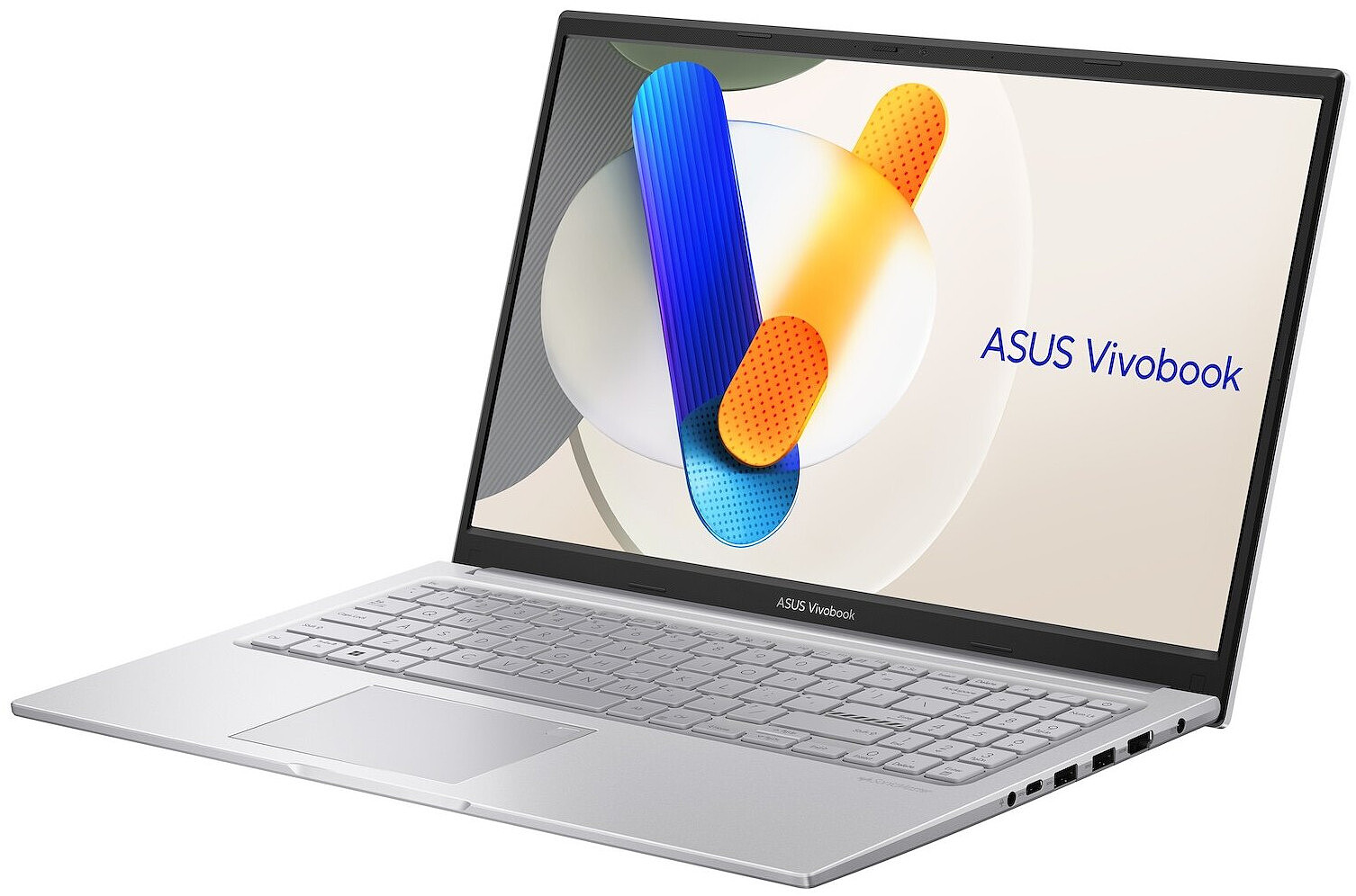 laptop-asus-vivobook-15-x1504za-bq505w-skos2.jpg