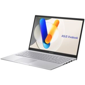 laptop-asus-vivobook-15-x1504za-bq505w-skos2.jpg