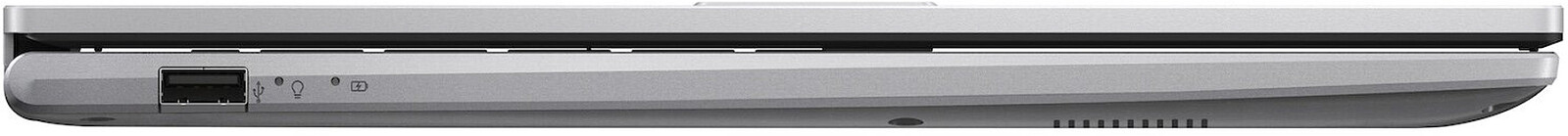 laptop-asus-vivobook-15-x1504za-bq505w-bok.jpg