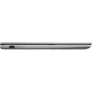 laptop-asus-vivobook-15-x1504za-bq505w-bok.jpg