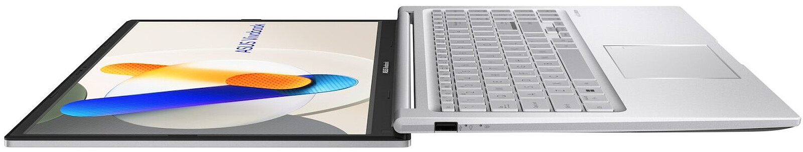 laptop-asus-vivobook-15-x1504za-bq505w-bok3.jpg