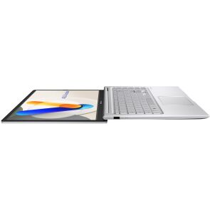 laptop-asus-vivobook-15-x1504za-bq505w-bok3.jpg