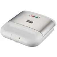 Opiekacz Noveen SM451