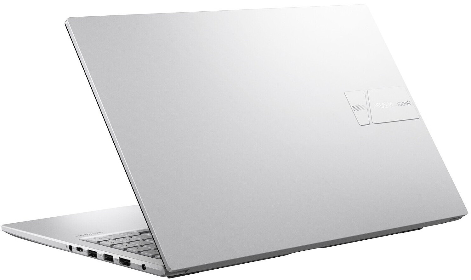 laptop-asus-vivobook-15-x1504za-bq505w-3.jpg
