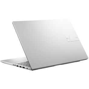 laptop-asus-vivobook-15-x1504za-bq505w-3.jpg