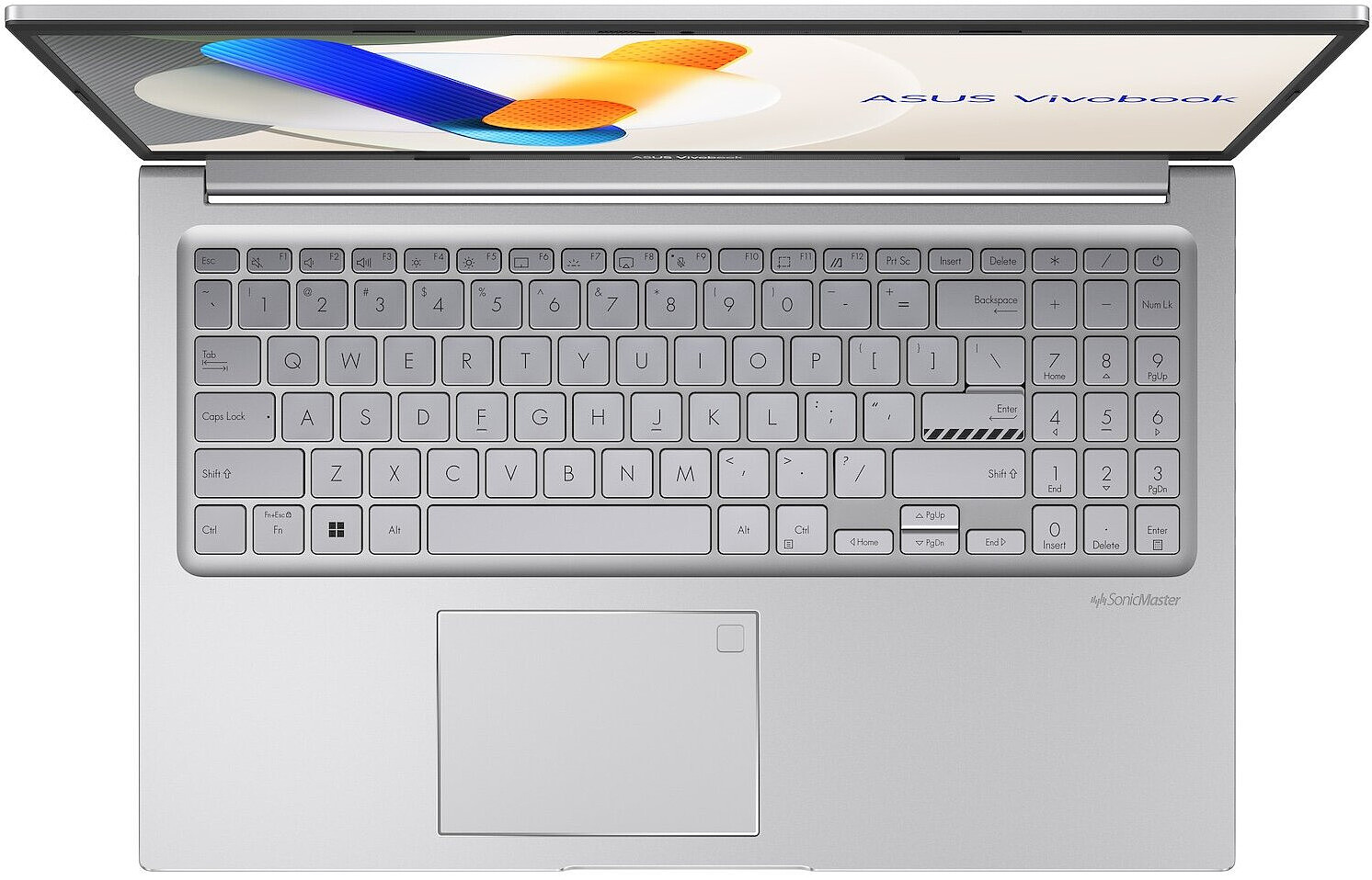 laptop-asus-vivobook-15-x1504za-bq505w-2.jpg