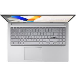 laptop-asus-vivobook-15-x1504za-bq505w-2.jpg
