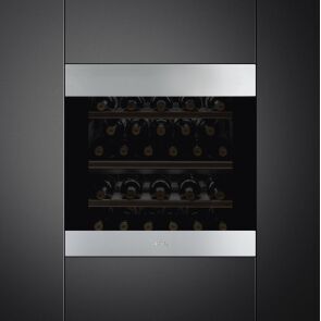 chlodziarka-do-wina-smeg-classica-cvi329x3-1.jpg