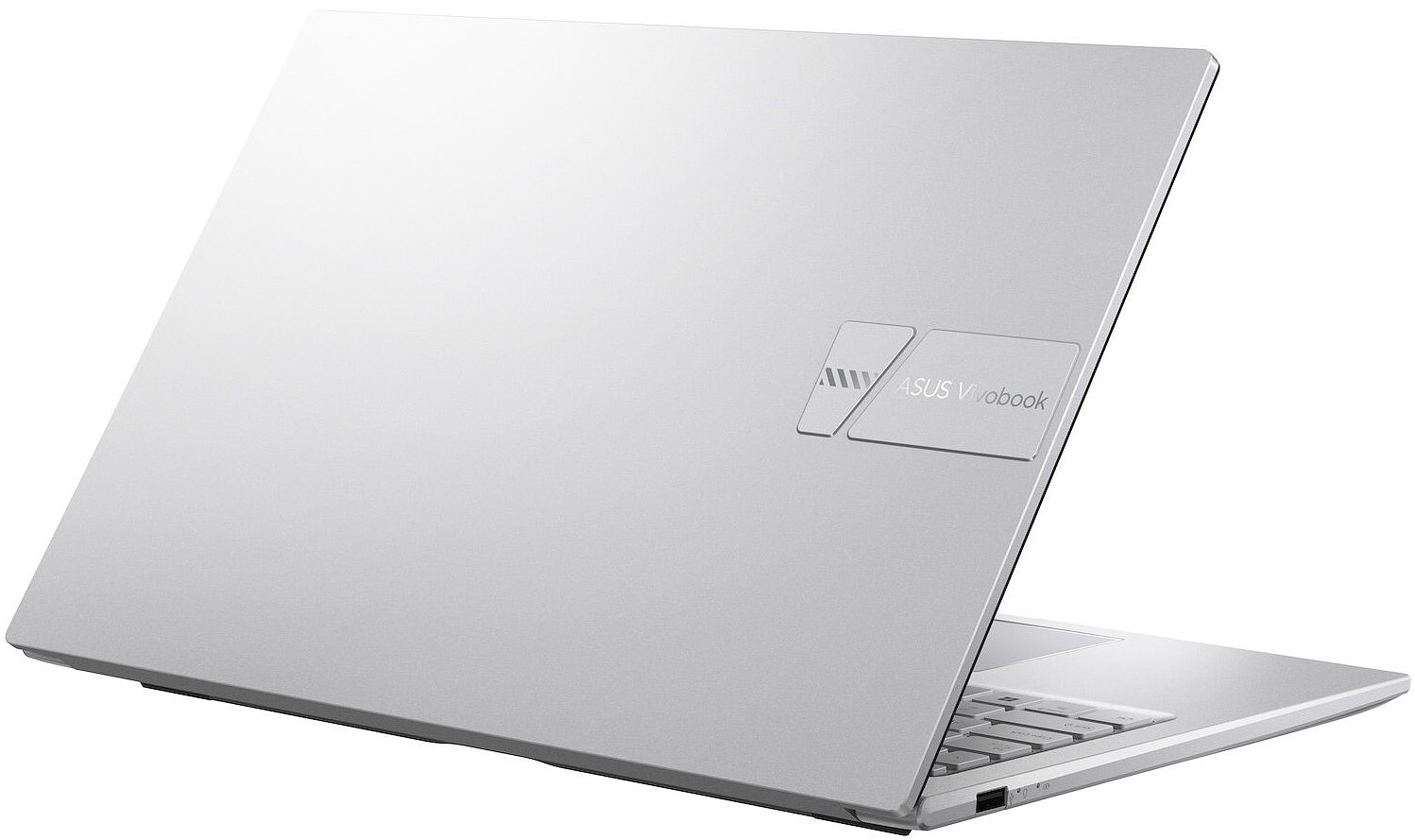 laptop-asus-vivobook-15-x1504za-bq505w-skos.jpg