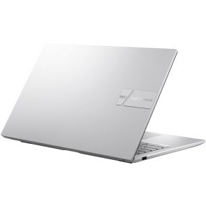 laptop-asus-vivobook-15-x1504za-bq505w-skos.jpg
