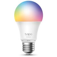Inteligentna żarówka TP-Link Tapo L530E