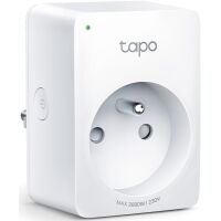 Inteligentne gniazdko TP-Link Tapo P110