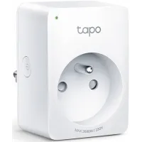 Inteligentne gniazdko TP-Link Tapo P110