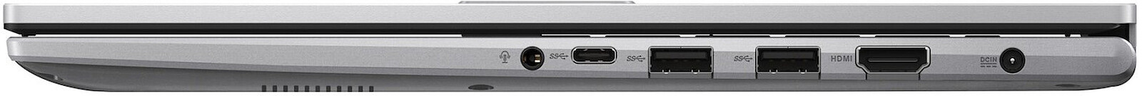 laptop-asus-vivobook-15-x1504za-bq505w-bok1.jpg