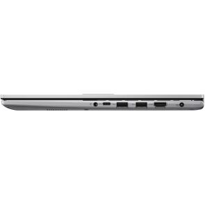 laptop-asus-vivobook-15-x1504za-bq505w-bok1.jpg
