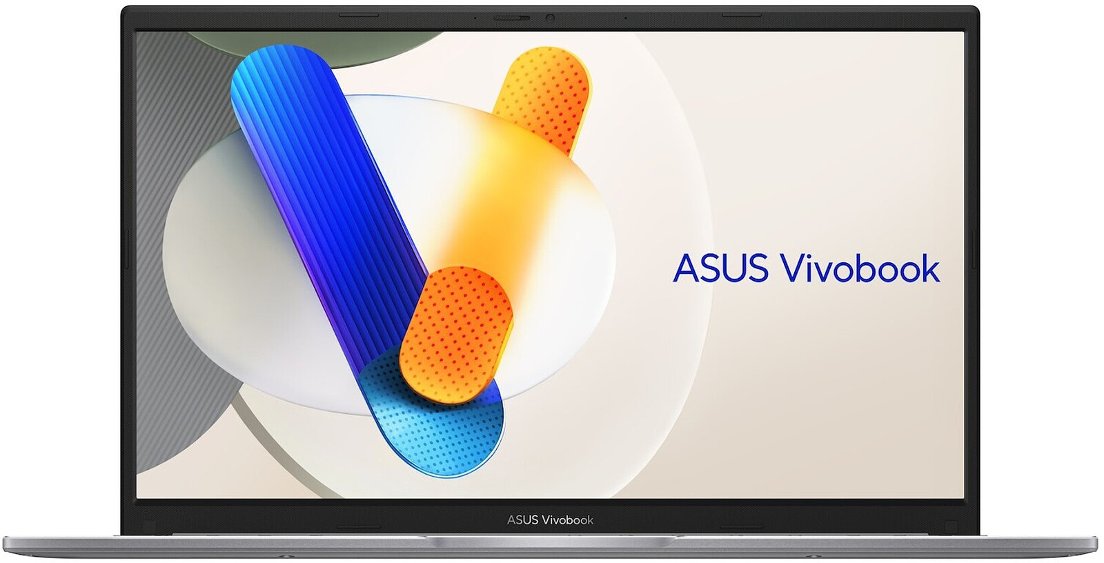 laptop-asus-vivobook-15-x1504za-bq505w-4.jpg