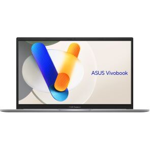 laptop-asus-vivobook-15-x1504za-bq505w-4.jpg
