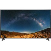 telewizor-lg-55ur781c0lk-glowne.jpg