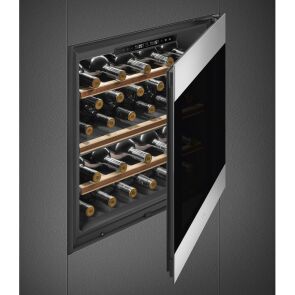 chlodziarka-do-wina-smeg-classica-cvi329x3-2.jpg