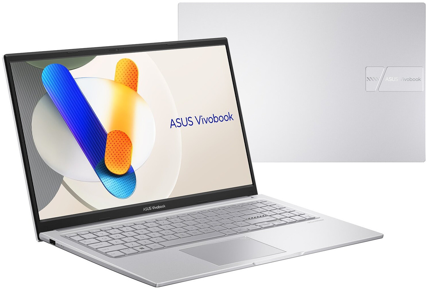 laptop-asus-vivobook-15-x1504za-bq505w-1.jpg