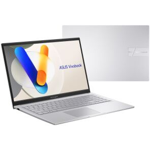 laptop-asus-vivobook-15-x1504za-bq505w-1.jpg