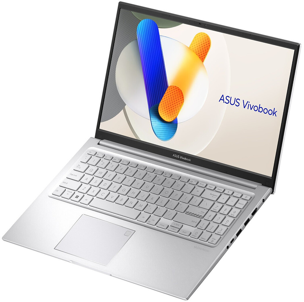 laptop-asus-vivobook-15-x1504za-bq505w-5.jpg
