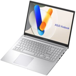 laptop-asus-vivobook-15-x1504za-bq505w-5.jpg
