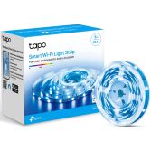 inteligentna-tasma-led-tp-link-tapo-l900-5-glowne.jpg