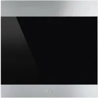 Chłodziarka do wina Smeg Classica CVI329X3