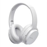 sluchawki-bezprzewodowe-nauszne-havit-i62-bluetooth-51-biale.jpg