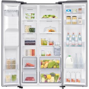 lodowka-side-by-side-samsung-rs64dg5303s9-4.jpg