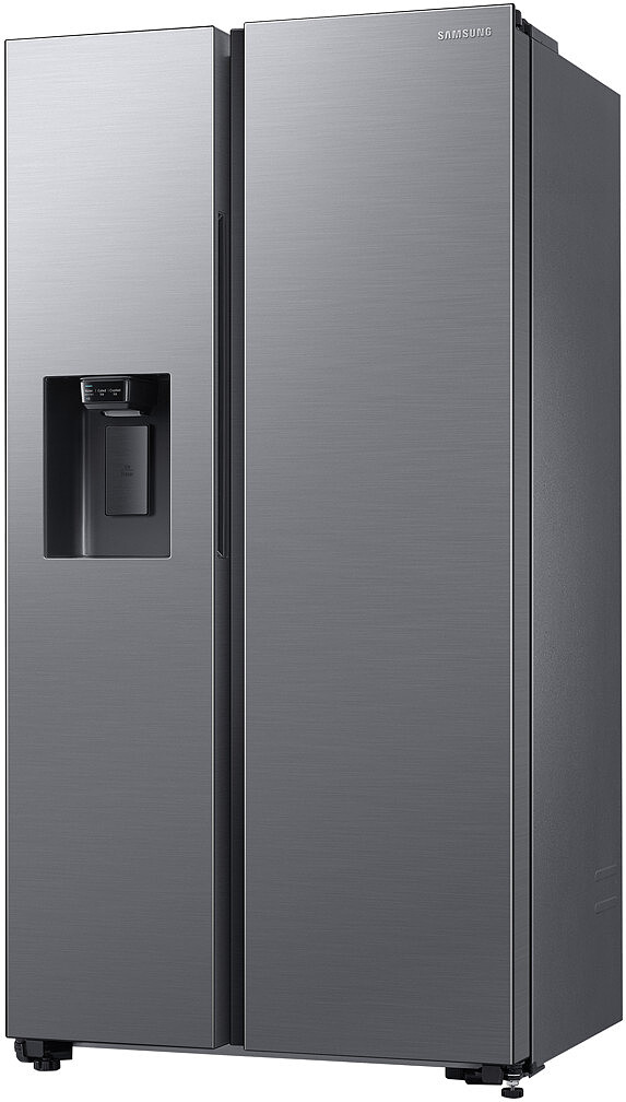 lodowka-side-by-side-samsung-rs64dg5303s9-2.jpg