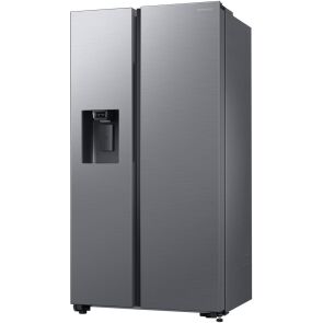 lodowka-side-by-side-samsung-rs64dg5303s9-2.jpg