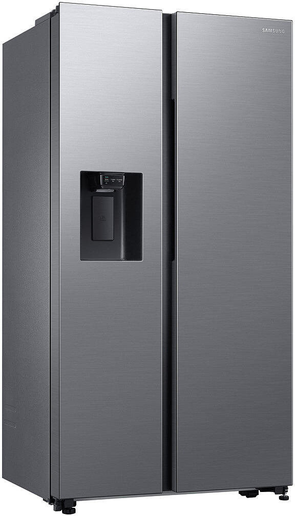 lodowka-side-by-side-samsung-rs64dg5303s9-1.jpg