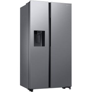 lodowka-side-by-side-samsung-rs64dg5303s9-1.jpg