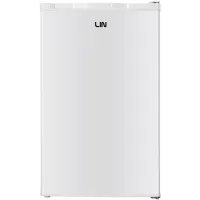 Lodówka Lin LI-EF1-14 Biała