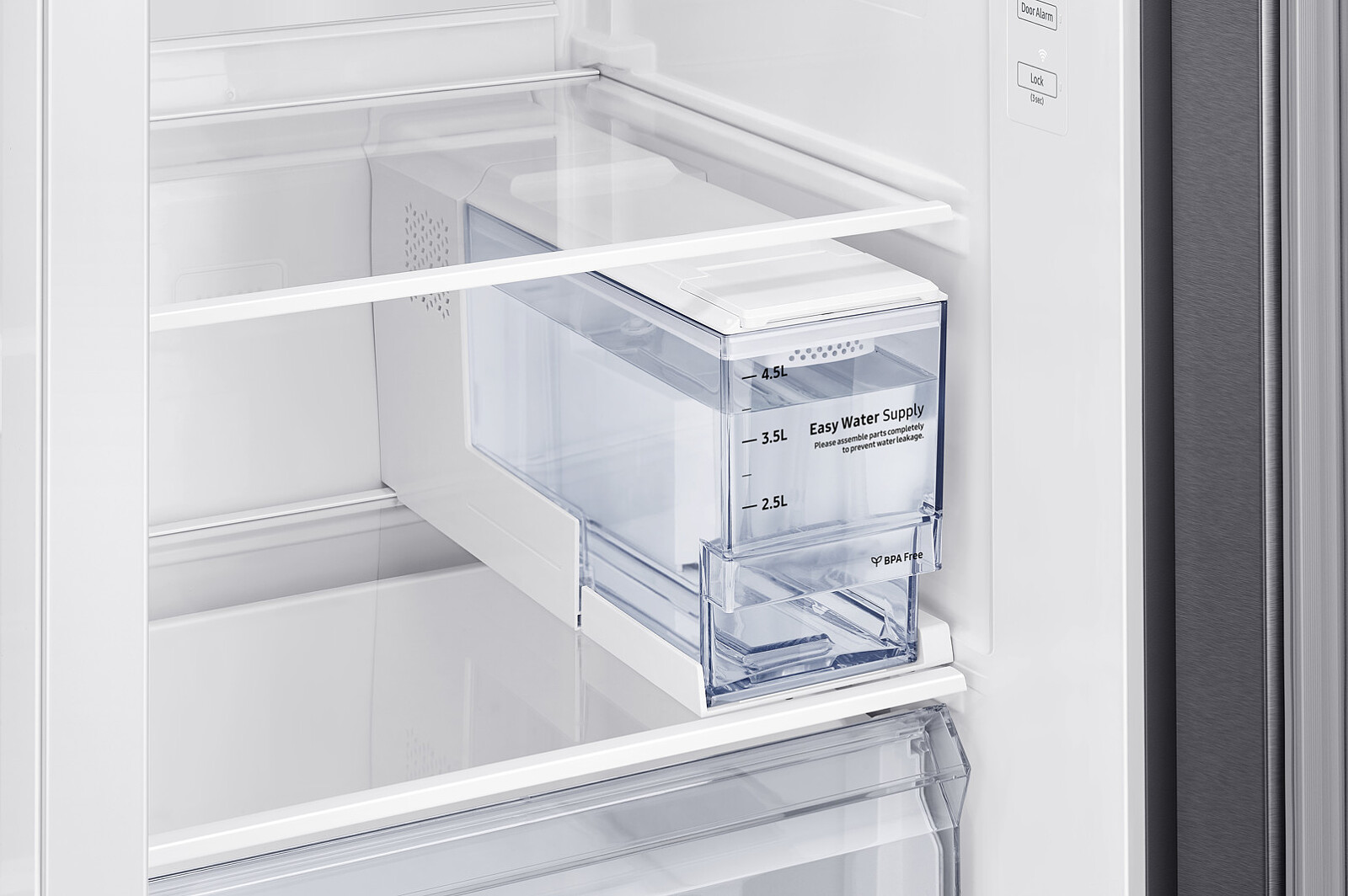 lodowka-side-by-side-samsung-rs64dg5303s9-7.jpg