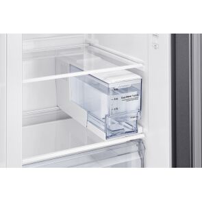 lodowka-side-by-side-samsung-rs64dg5303s9-7.jpg