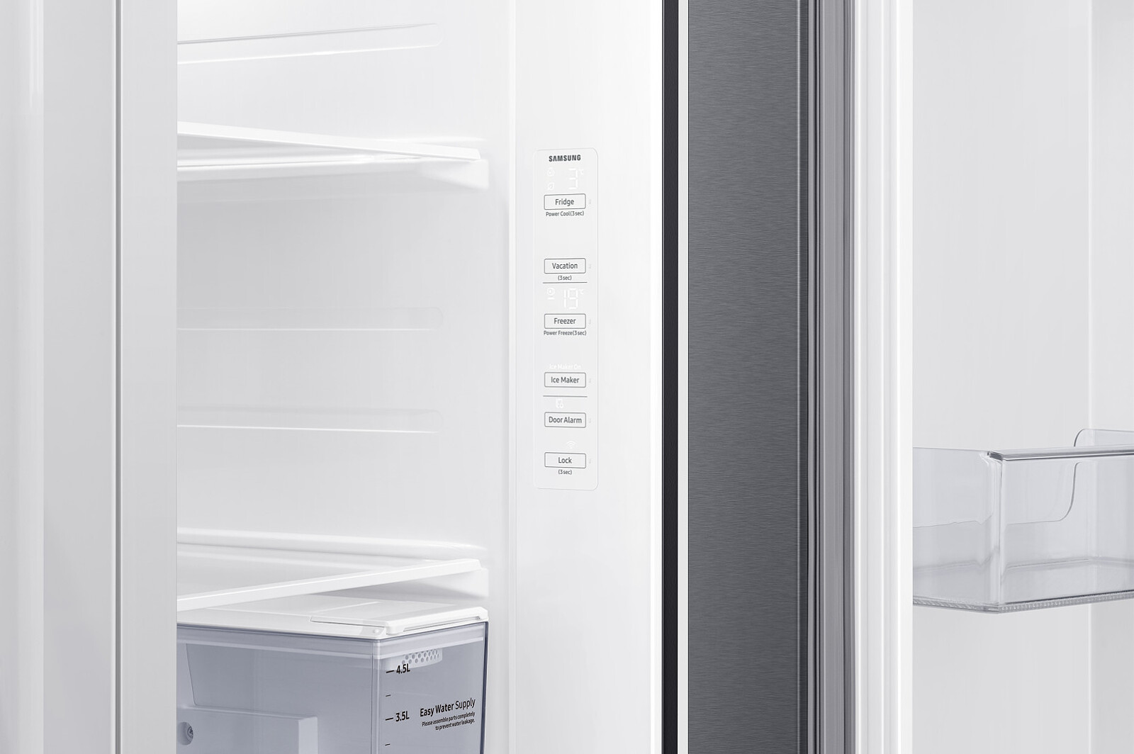 lodowka-side-by-side-samsung-rs64dg5303s9-6.jpg