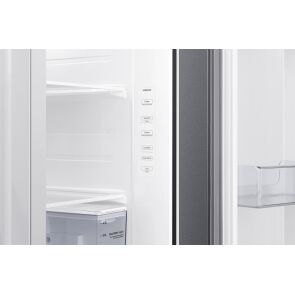 lodowka-side-by-side-samsung-rs64dg5303s9-6.jpg