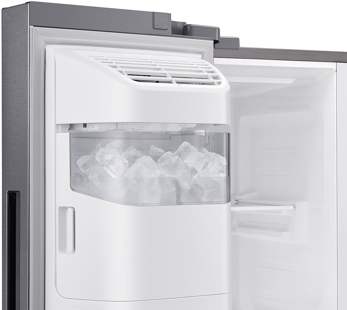lodowka-side-by-side-samsung-rs64dg5303s9-9.jpg