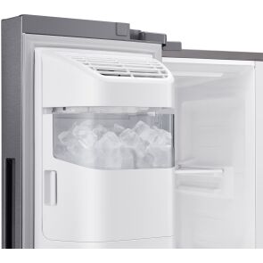 lodowka-side-by-side-samsung-rs64dg5303s9-9.jpg