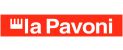 Producent La Pavoni