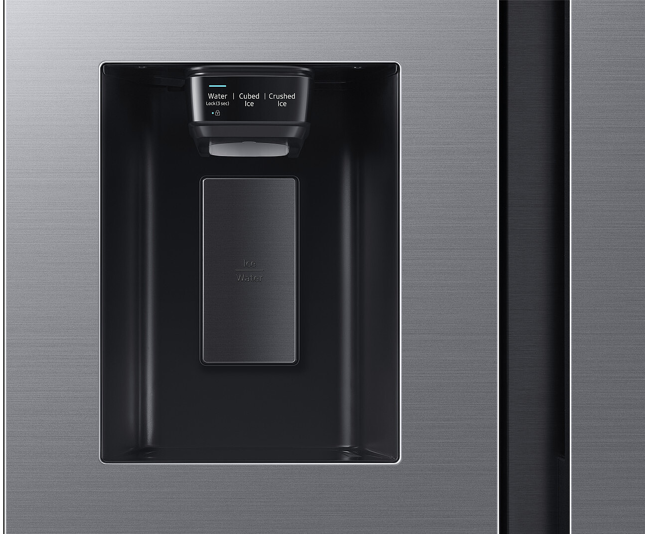 lodowka-side-by-side-samsung-rs64dg5303s9-5.jpg
