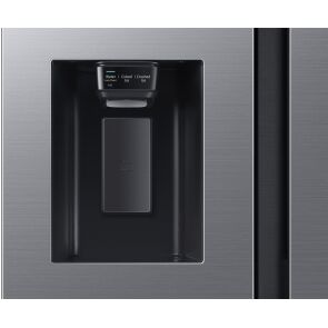 lodowka-side-by-side-samsung-rs64dg5303s9-5.jpg