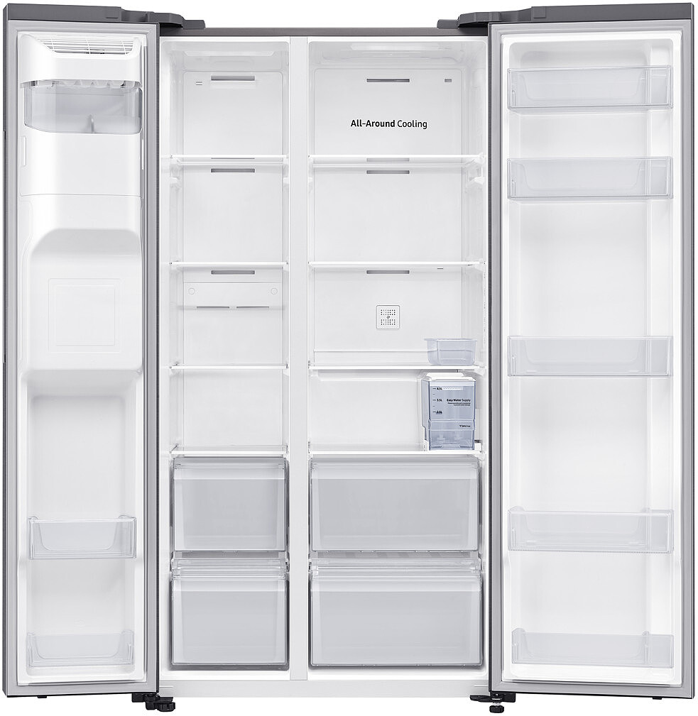 lodowka-side-by-side-samsung-rs64dg5303s9-3.jpg