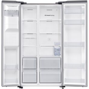 lodowka-side-by-side-samsung-rs64dg5303s9-3.jpg