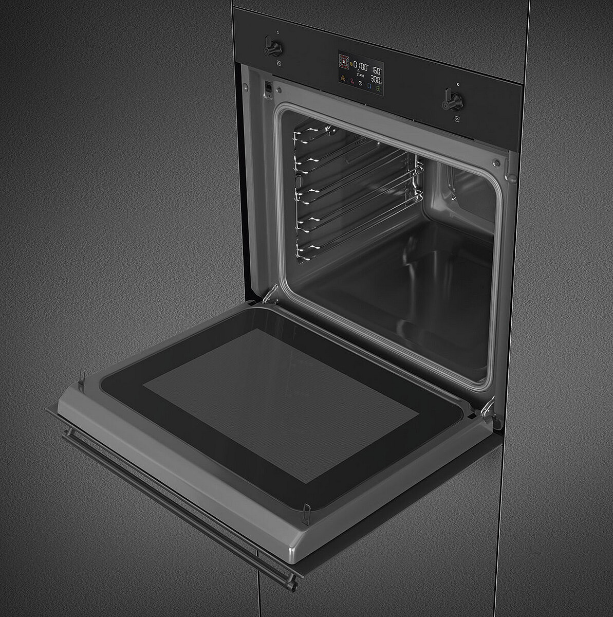 piekarnik-z-funkcja-mirkofali-smeg-classica-so6302m2n-4.jpg