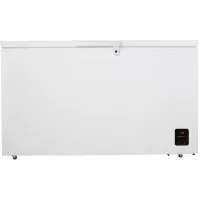 Zamrażarka skrzyniowa Gorenje FH43EAW