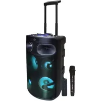 Głośnik Power Audio Manta Fobos